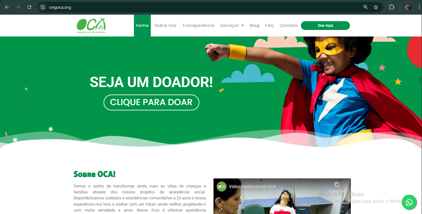 Projeto 9